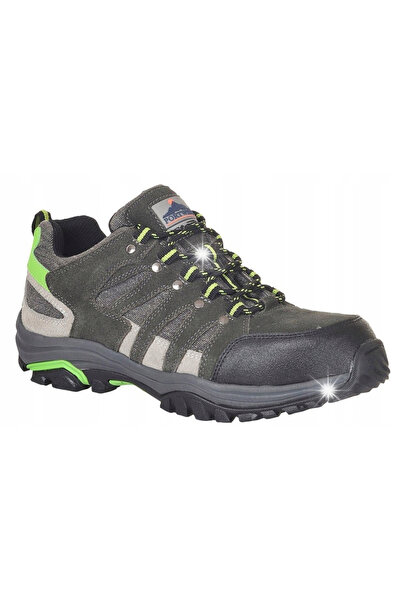 PORTWEST Încălțăminte de protecție STEELITE LOIRE TRAINER S1P HRO FW36 Mărime...