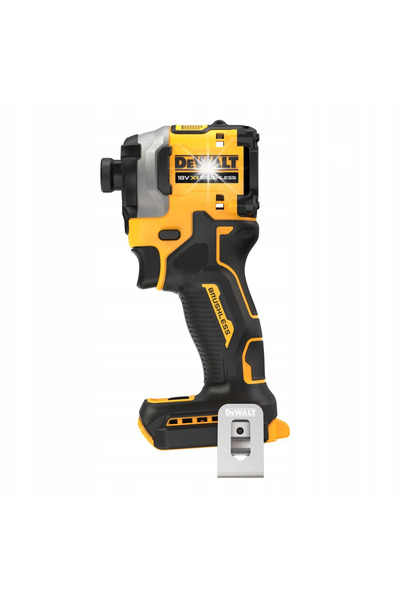 Dewalt Mașină de înșurubat cu acumulator 18V 1/4'' TSTAK