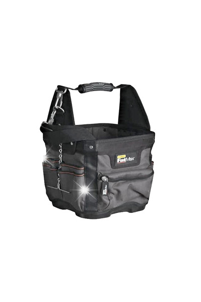 STANLEY SINCE 1913 Geantă de scule FATMAX MONTERSKA 1-93-952STANLEY
