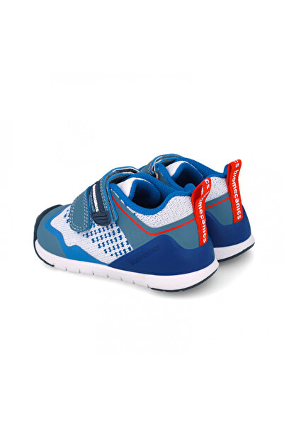 BIOMECANICS Pantofi Baieti 252131-A057