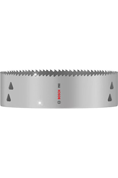 Boschen Ferăstrău alternativ PRO MULTI MATERIAL 177 MM 2608901546 BOSCH