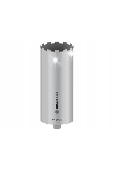 Boschen Disc diamantat pentru mașini de găurit 400MM 202MM BOSCH