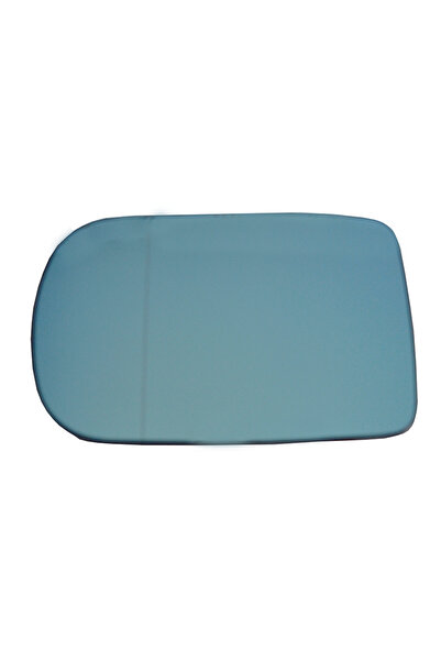RapidAuto Geam oglinda Bmw Seria 5 (E39) 10.1997-06.2004, Seria 7 (E38) 04.19...