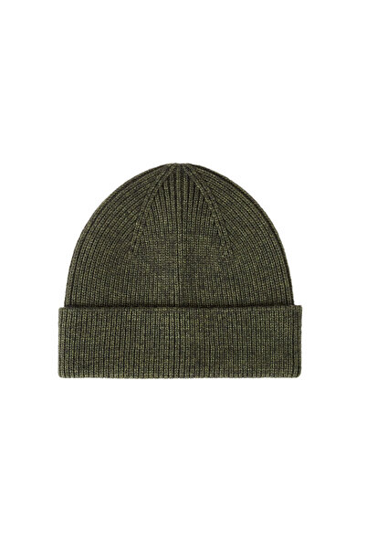 CELIO Șapcă Viribean
