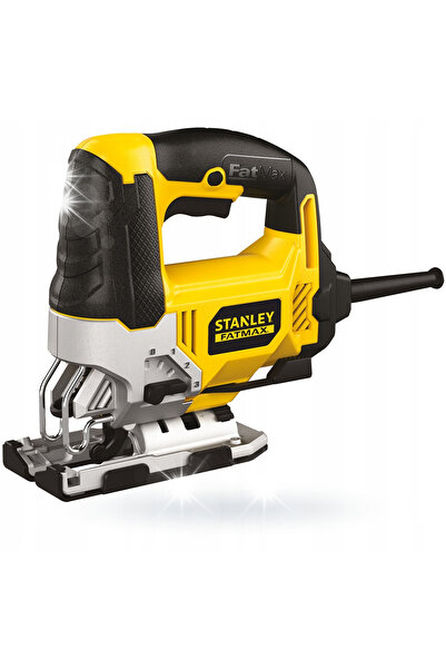 STANLEY SINCE 1913 Clește de sârmă 710W FME340K STANLEY