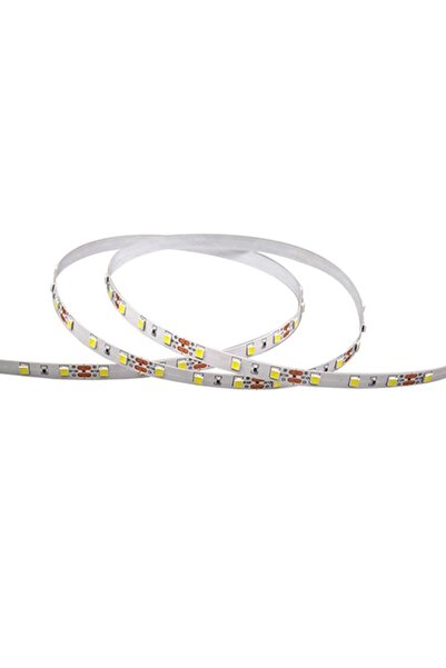 V-TAC Bandă LED SMD 12V 60 LED/m 4000K IP20 5m