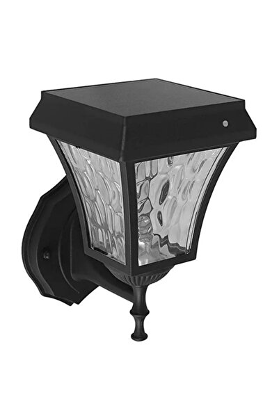 V-TAC Lampă solară LED de exterior 2W, IP65, 110 lm, 3 temperaturi de culoare...