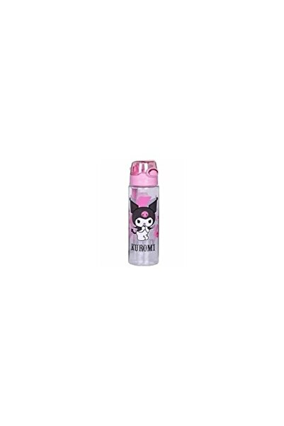 handanca Genel Markalar Tmn Kuromı Matara 500 Ml 3430 (12X6) *72 615605