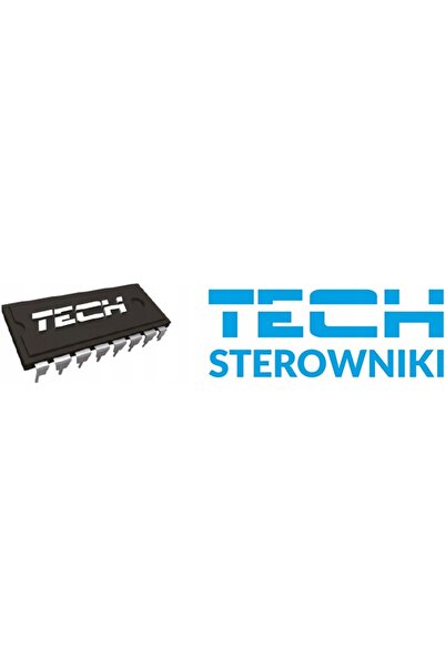 NO BRAND Senzor de temperatură pentru pardoseală Tech NTC, lungime 1.5 m