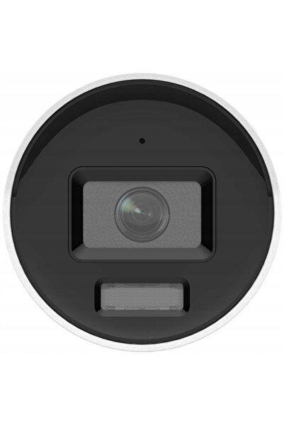 Hikvision Cameră IP DS-2CD2067G3-LI2UY/SL 2.8mm PL