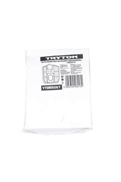 Tryton Accesoriu Tor4945s-tor241p - Filtru De Aer