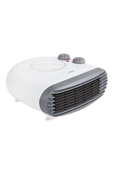 Teesa Aeroterma 2000w