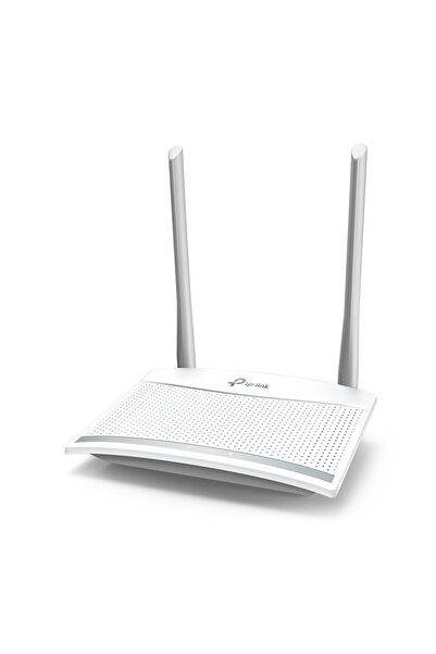 TP-LINK Router TL-WR820N