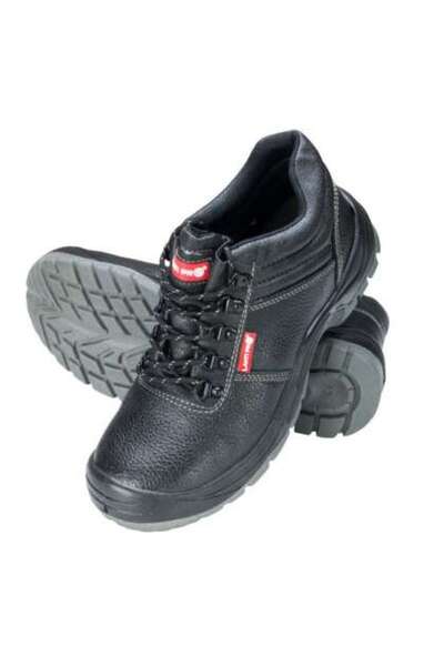 Lahti Pro Bocanc Piele (s3src) - 44