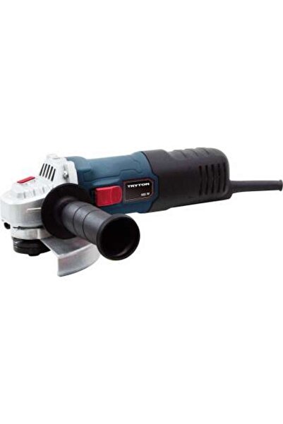 Tryton Polizor Unghiular - 125mm / 850w