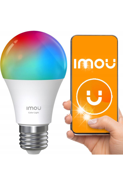 iMOUNT Bec Imou CL2B