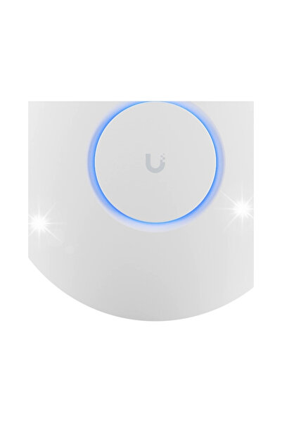 Ubiquiti Networks Punct de acces UNIFI U6+ (PLUS)