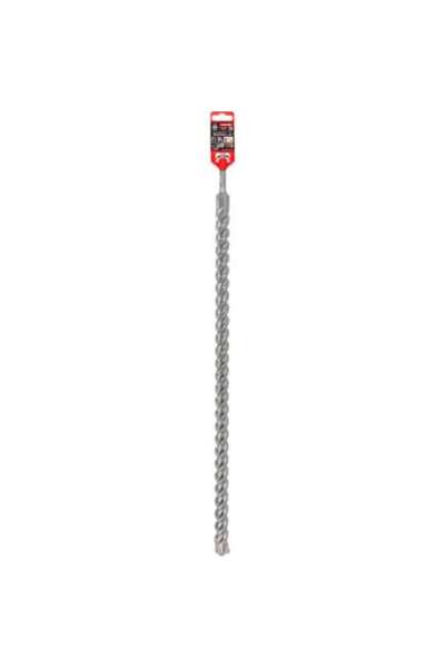 Proline Burghiu Beton Sds Plus Cu Pastila Tripla S3 14x310mm