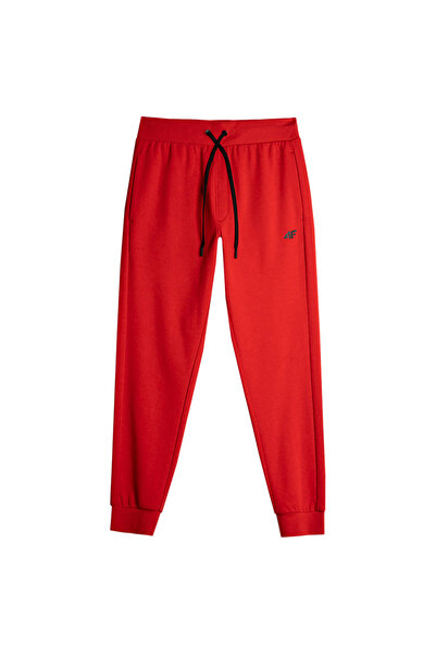 4F Pantaloni de trening bărbați 3XL
