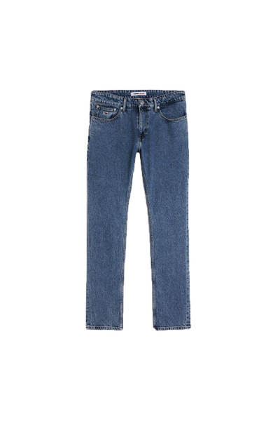 Tommy Hilfiger Pantaloni bărbați Scanton Y CG4136 32
