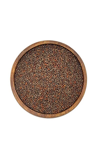 Karalahana (kale) Tohumu 250 gr (ilaçsız / Katkısız)