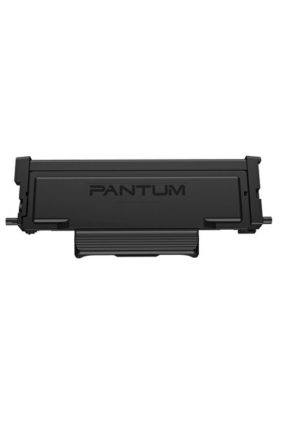 Pantum Cartuș de toner negru TL4201X, 6000 de pagini, pentru BM4300ADW/BM4240...