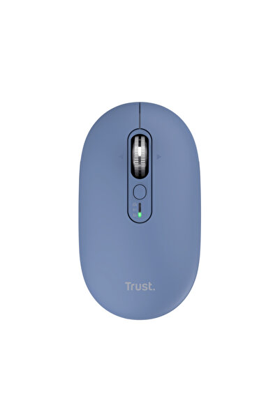 Trust Storcator de fructe si legume H320, Hurom, 150 W, 1 L, Verde Inchis