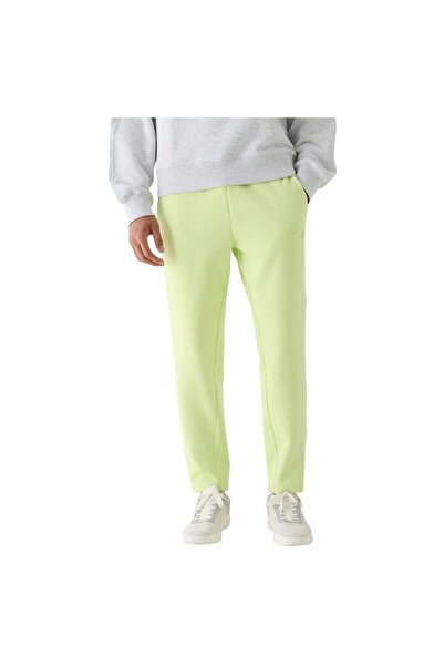 4F Pantaloni de trening bărbați XL