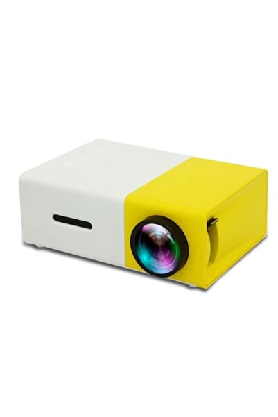 OEM Proiector, convenabil și compact, 1080 HD, interfață multifuncțională, di...
