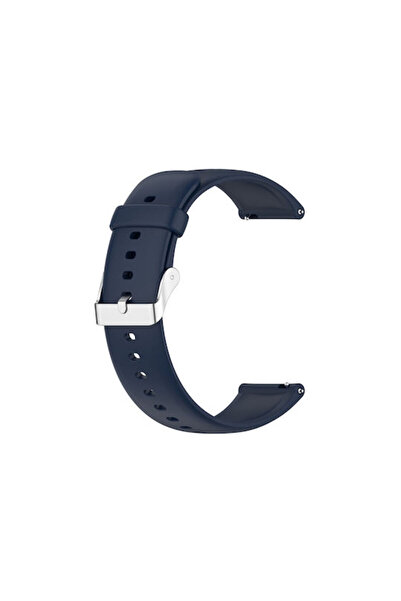 OEM Λουράκι Σιλικόνης Στερεό Garmin Forerunner 955 Garmin Forerunner 945 Garm...