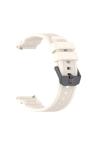 OEM Λουράκι σιλικόνης Suunto 7 Suunto 9/Suunto 9 Baro Suunto Spartan Sport Wr...