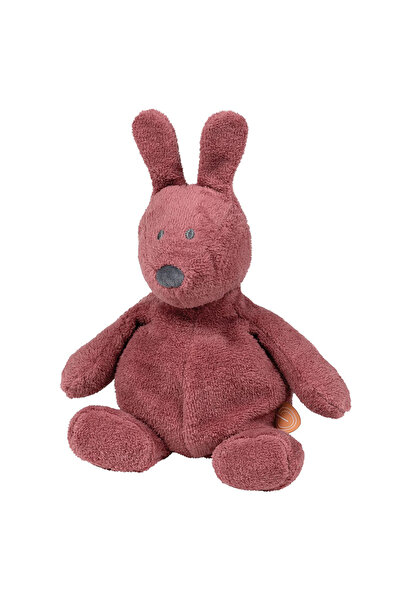 Nattou Jucărie de pluș, iepurașul Bonnie, 30 cm