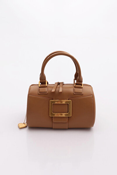 Guja C3003 Women's Shoulder & Shoulder Bag (Daily)