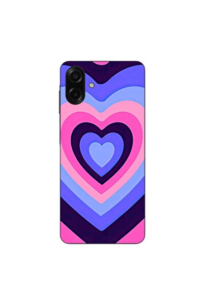 OEM Θήκη συμβατή με Samsung Galaxy A07 4G, από σιλικόνη gel TPU, μοντέλο Powe...