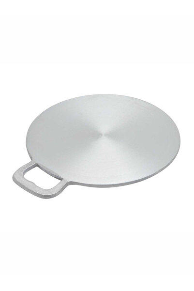 RAJ Aluminium Arabic Tawa 16inch (40Cm)