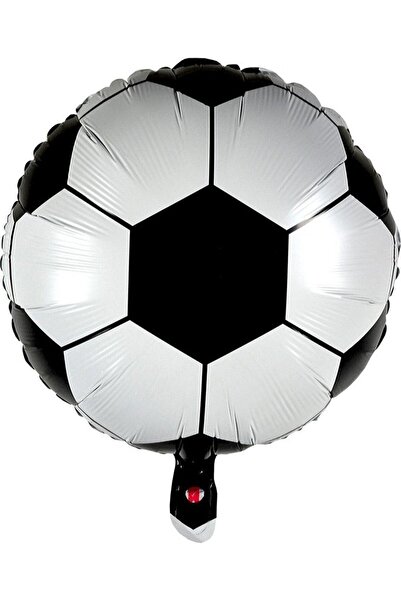 Arpex Balon de folie fotbal 13inch (BLF3232)