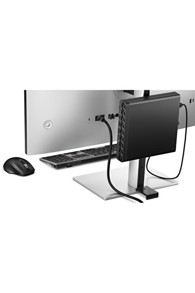 HP EliteDesk 8 mini G1a AMD Ryzen 5 PRO 215 16GB 512GB SSD W11P