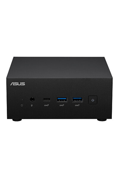 ASUS ExpertCenter PN64-S7018MDE1 Intel® Core™ i7 i7-13700H 16 Giga Bites DDR5...