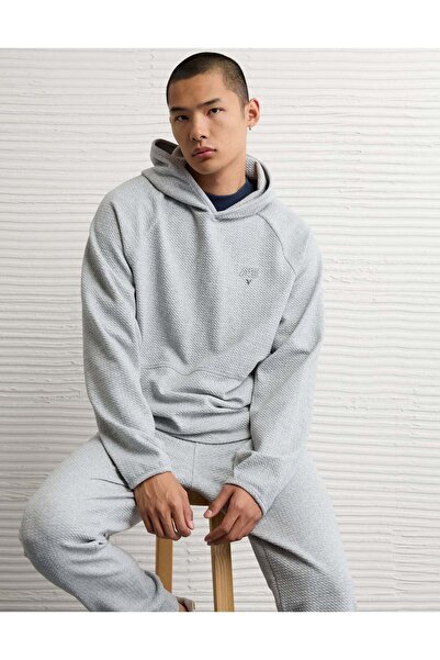 AMERICAN EAGLE AE 24/7 Hoodie