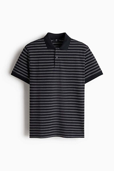 H&M Regular Fit Polo shirt
