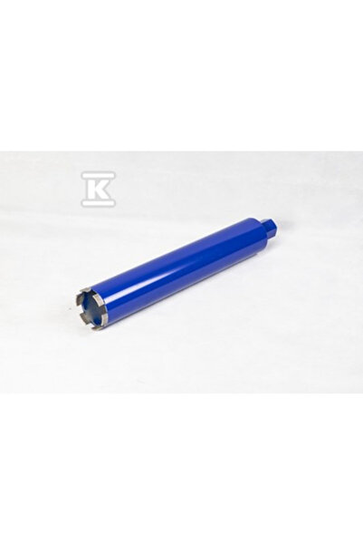 RAWLPLUG 202 X 450 S14 Disc diamantat pentru șlefuire umedă 1 1/4` UNC RT-DCB...