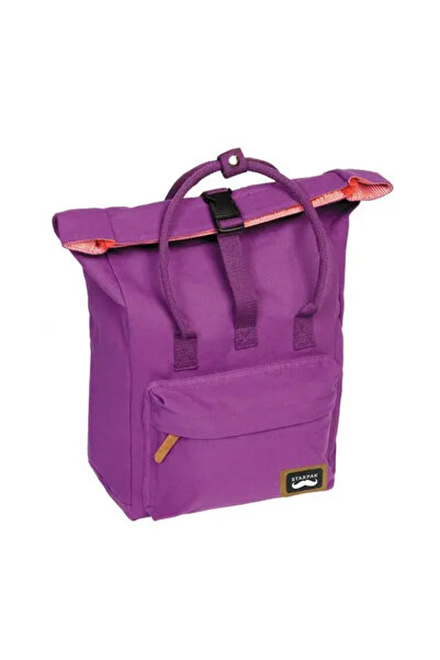 Starpak RUCSAC MULTIWAY P STK PB 1/12 W