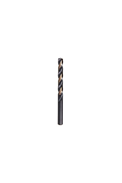 graphite Burghiu grafit pentru metal HSS Cilindric 11mm (55H036)