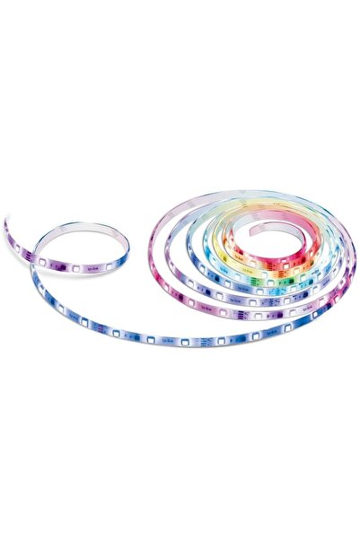 Kraft&dele Bandă LED TP-LINK Tapo L920-5 WIFI Reglare luminozitate 5 metri