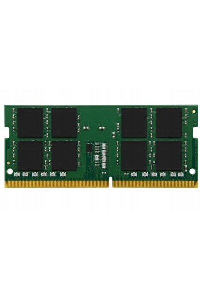 Kraft&dele Memorie RAM pentru laptop Kingston DDR4 8GB 3200 CL22 SO-DIMM