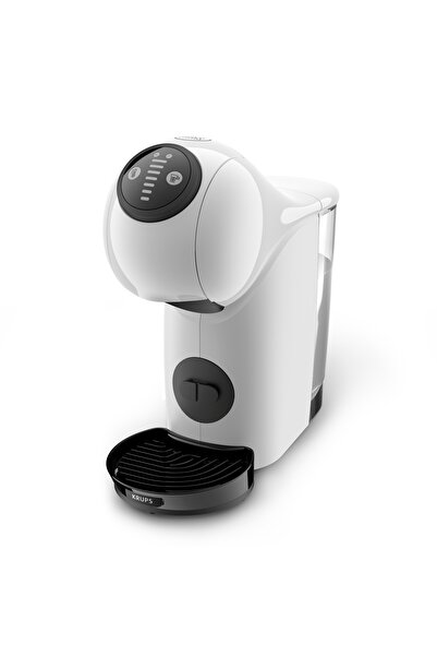 Krups CF6 Aparat de cafea cu capsule Krups Dolce Gusto Genio KP2431