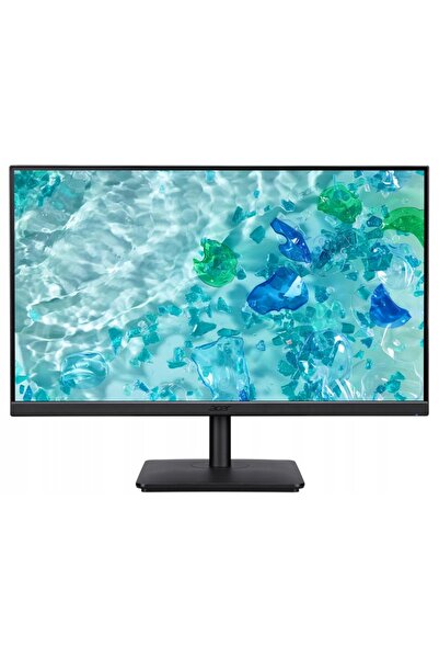 ACERO Monitor LED Acer Vero V247YEbmipxv 23,8'' Full HD IPS 100Hz 4ms Difuzoare