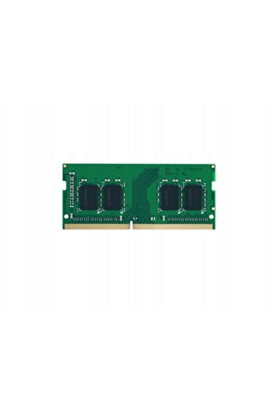 Kraft&dele Memorie RAM SO-DIMM pentru laptop GoodRam DDR4 8GB 3200MHz CL22 1.2V