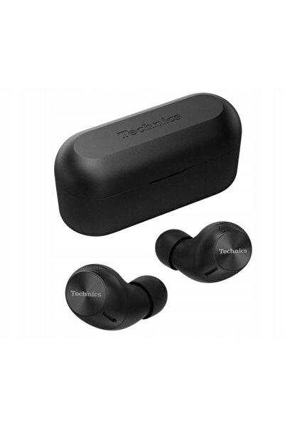 TECHNICSAFETY Căști wireless Technics EAH-AZ40M2-K In-ear Bluetooth 5.3