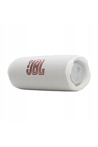 JBLTM Boxă Bluetooth JBL Flip 7 35W Albă